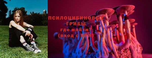 mix Алексин