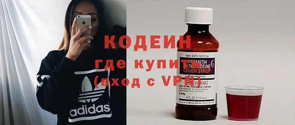 прущие грибы Абинск