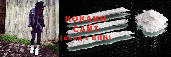 первитин Лабытнанги